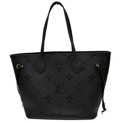 black louis vuitton bag cheap|authentic black louis vuitton handbags.